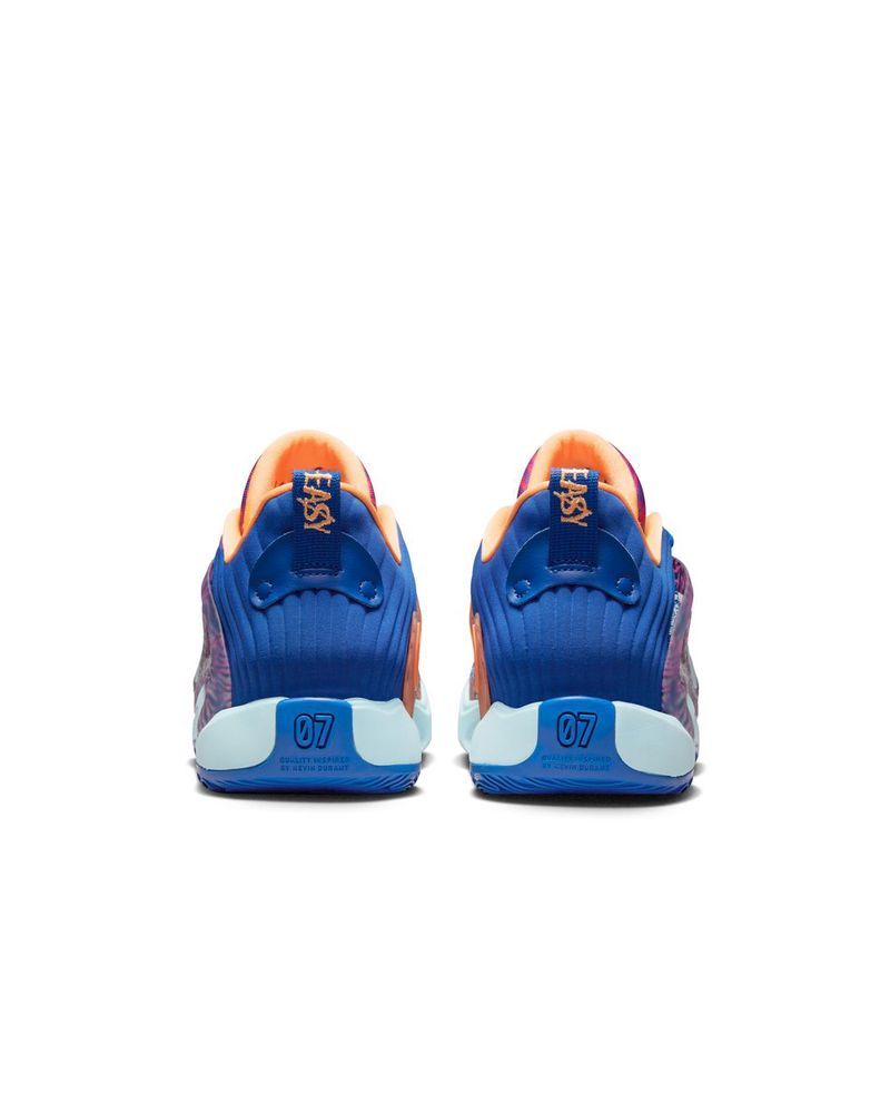 Adidas zx 400 bleu homme outlet