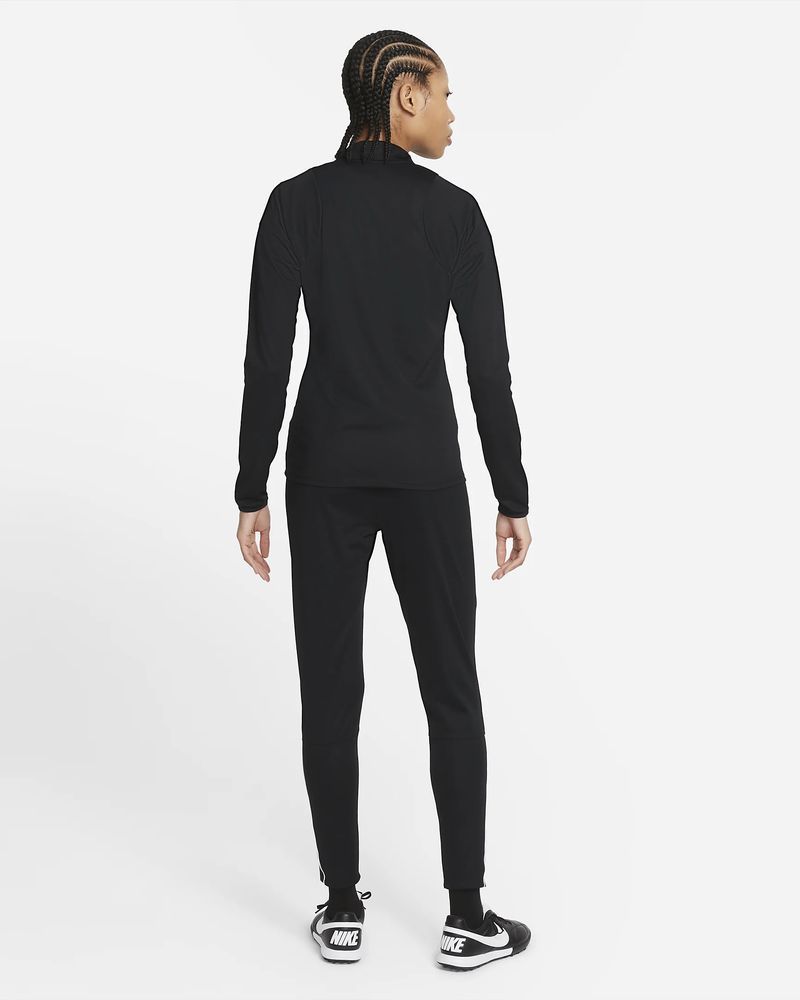 Survêtement femme Sportswear Nike · Nike · Sports · El Corte Inglés