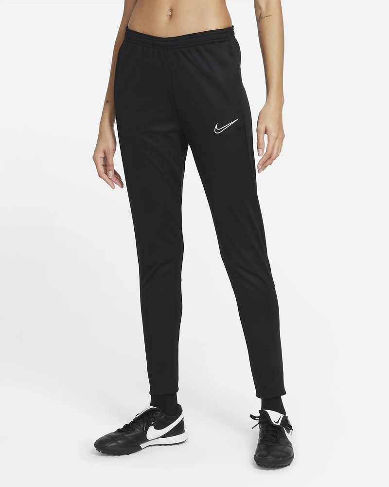 Chándal Nike mujer Dri-Fit Academy 21 gris