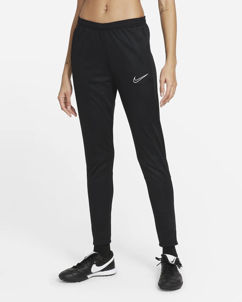 Jogging nike 2025 foot femme
