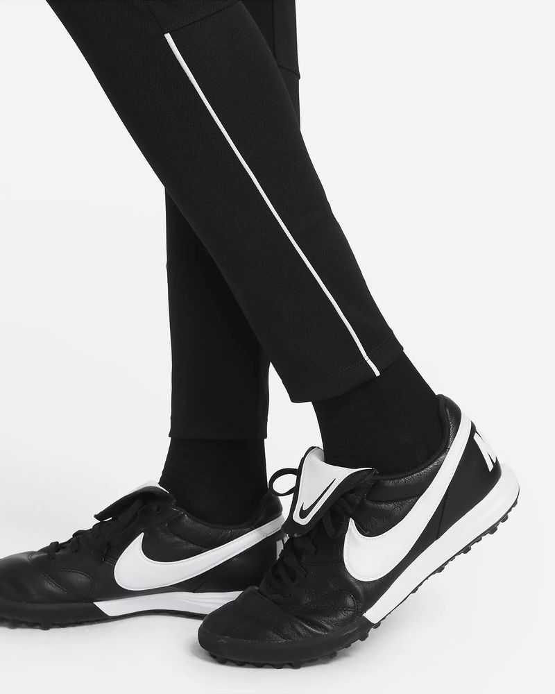 Nike Nike Dri-FIT Academy Chándal Mujer en Negro