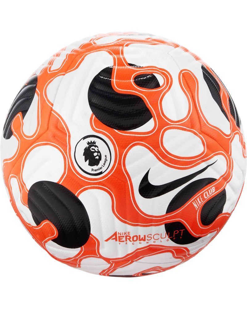 Futebol Nike Premier League DC2400 EKINSPORT