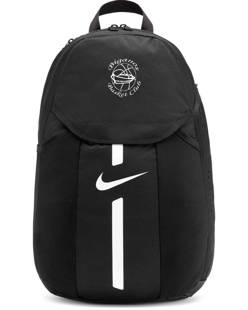Sac à main en cuir pour hommes – GT collection Sac à main en cuir pour hommes – GT collection