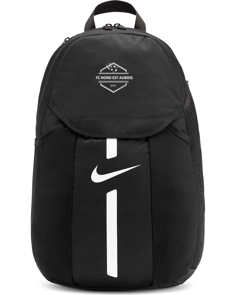 Sac dos Nike Academy Team pour adulte FC NORD EST AUBOIS