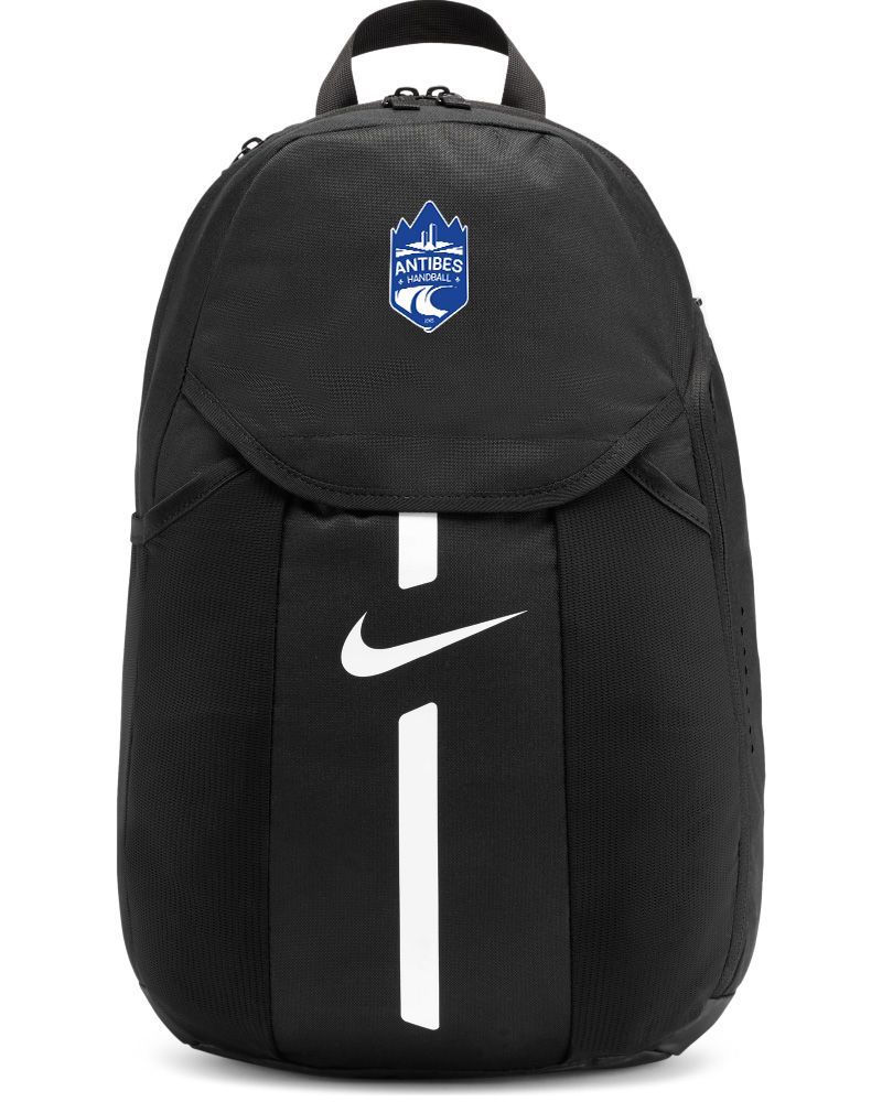 Sac handball hot sale