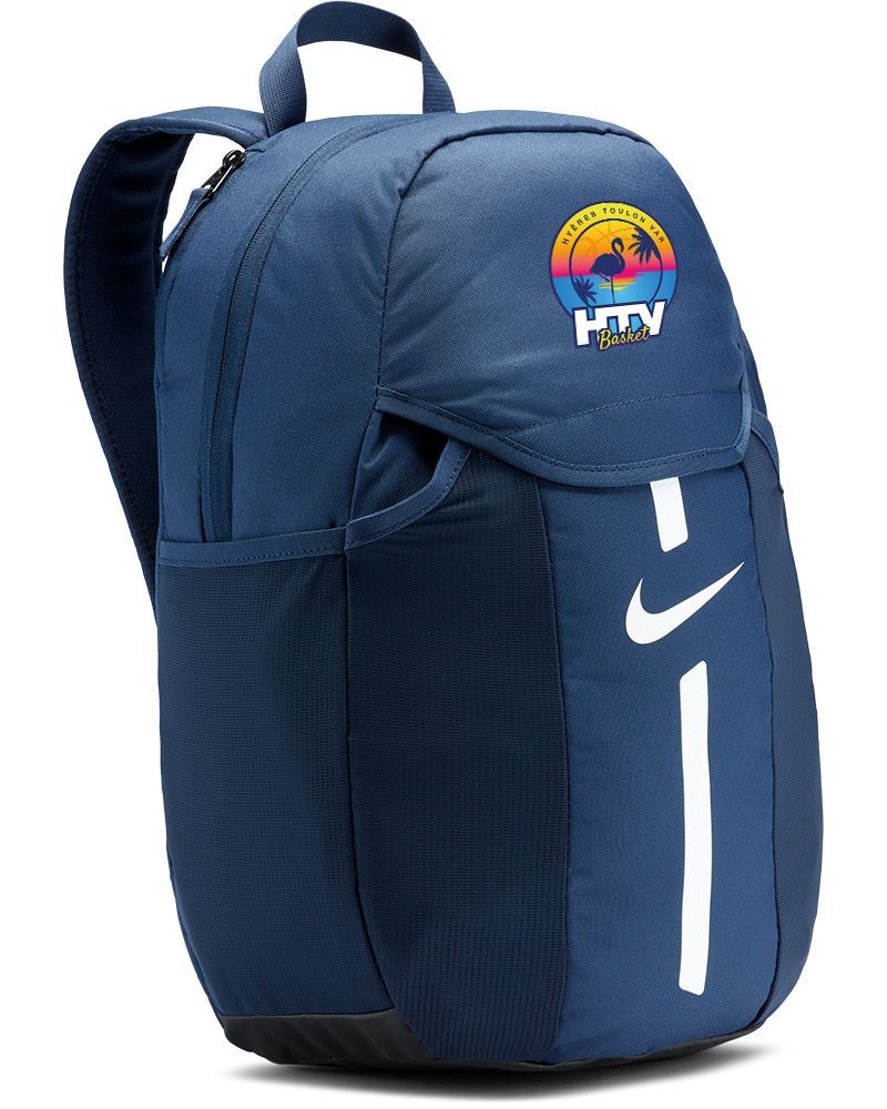 tas basket nike