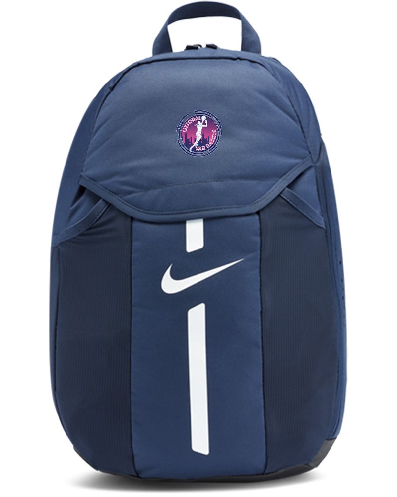 Mochila outlet nike varsity