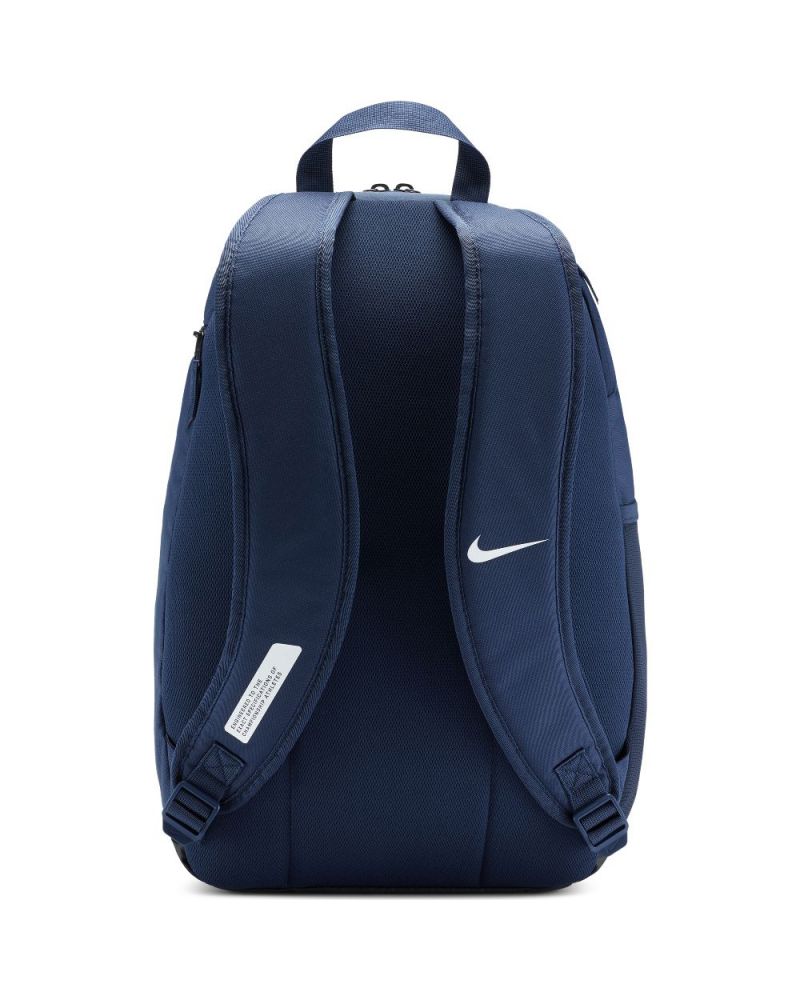 Sacs de voyage Nike Academy Team Soccer Duffel Bag (Small