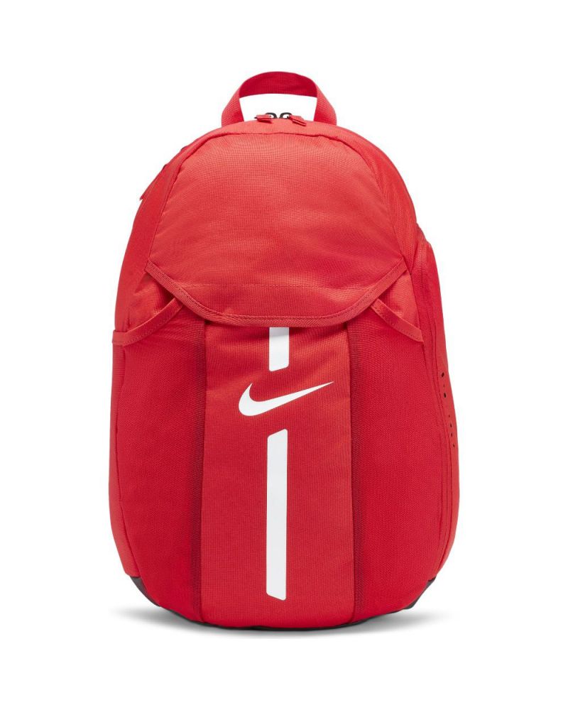 Sac nike rouge clearance