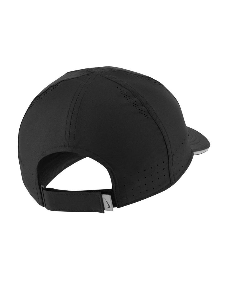 Casquette aerobill deals