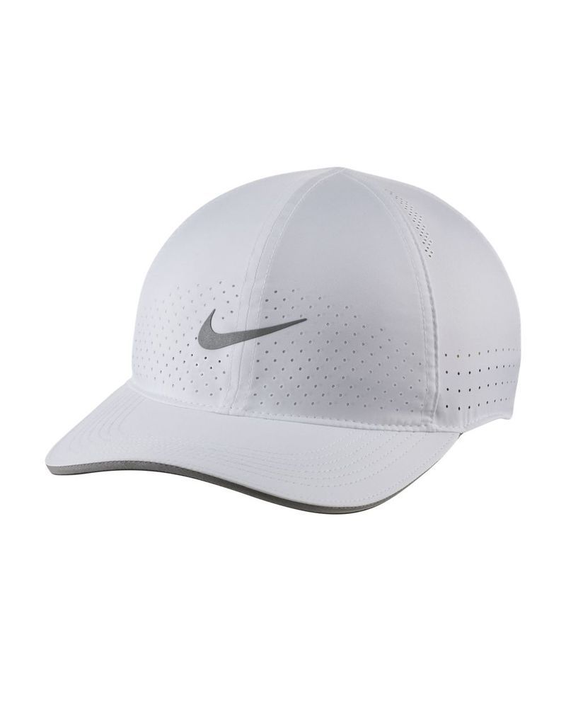 Gorras nike el corte ingles online