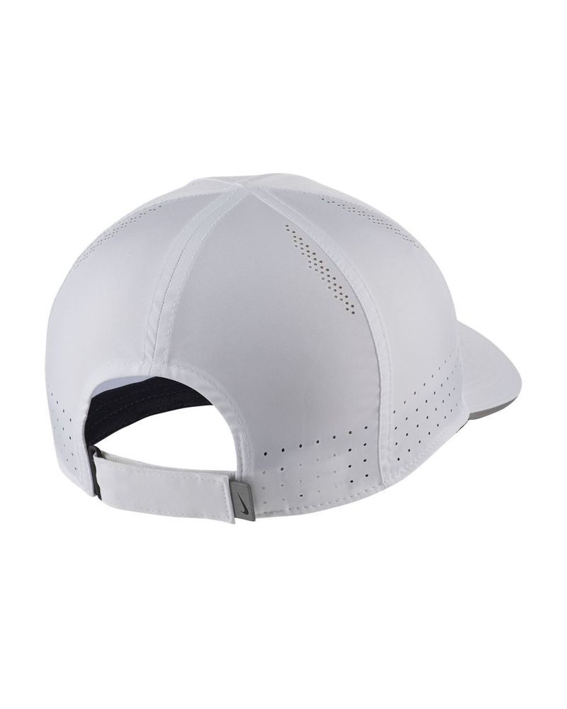 Casquette nike running clearance