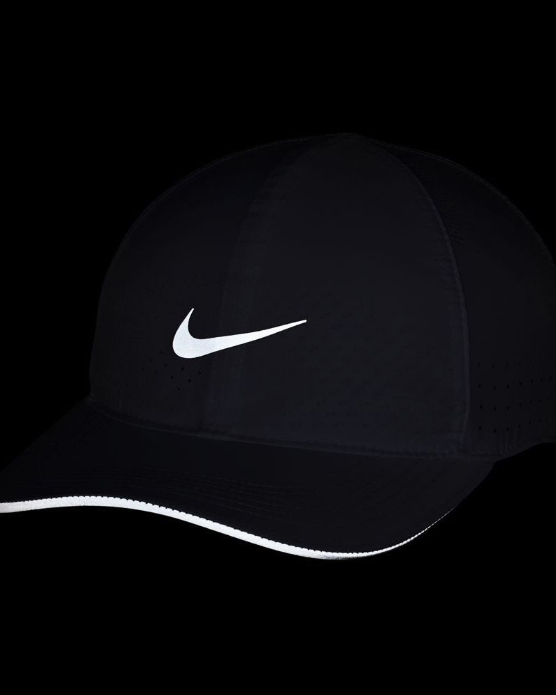 Cappello da running Nike Dri-FIT - DC3598