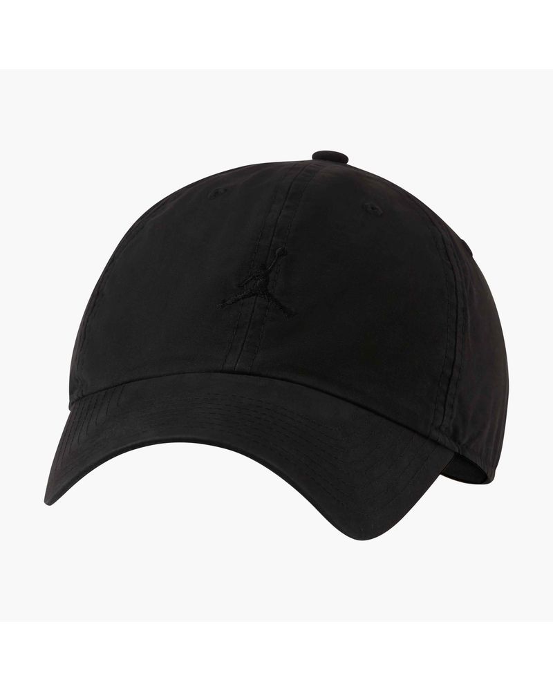 cap nike jordan
