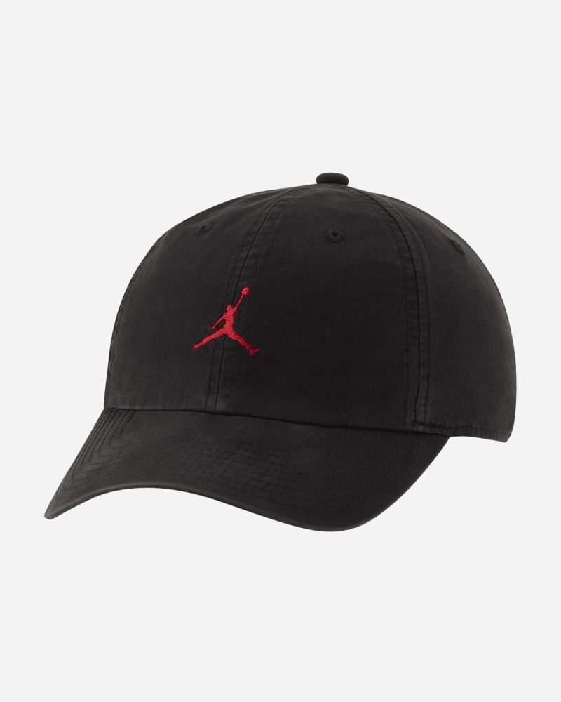 Casquette nike outlet intersport jordan