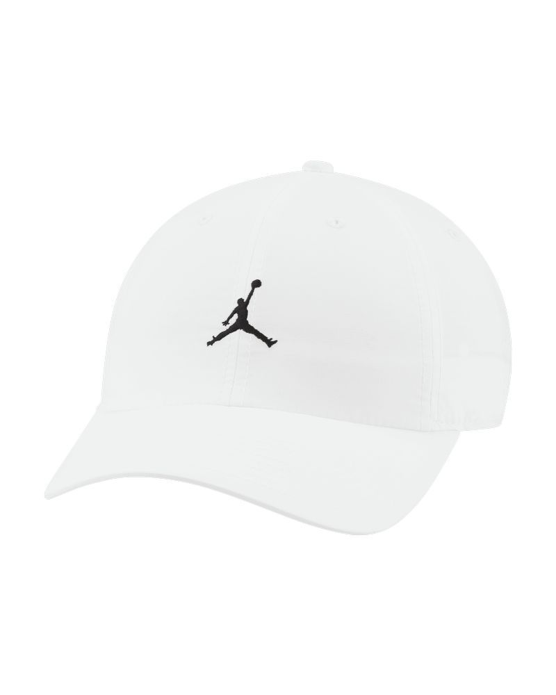 Cappello shop baseball jordan