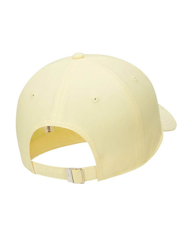 Casquette nike jaune jordan hotsell