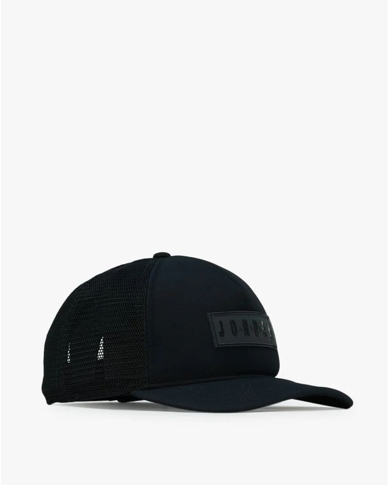 Casquette Nike Jordan Jumpman Air Classic 99 pour Unisexe EKINSPORT