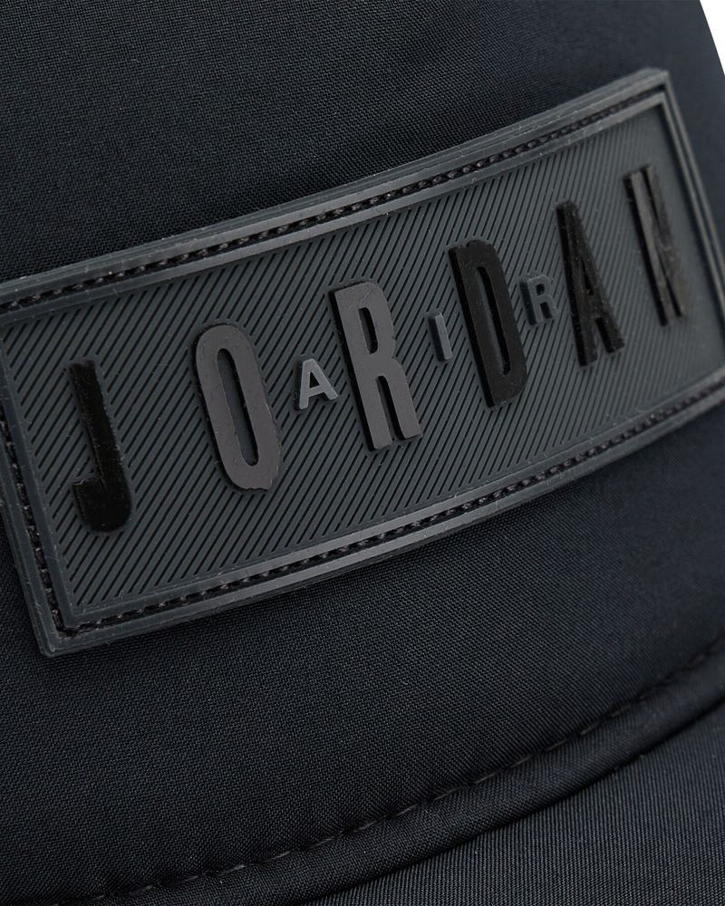 Casquette air max jordan hot sale
