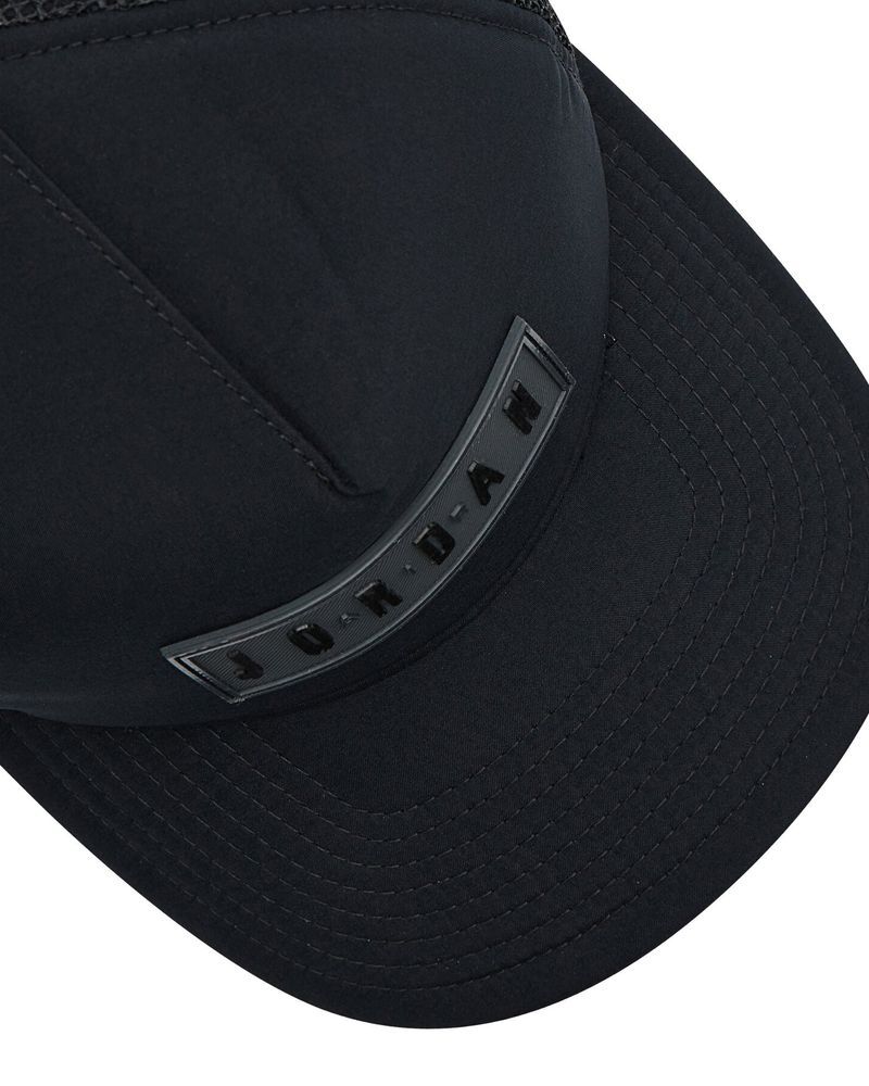 Jordan Jumpman Air Classic99 Casquette/Chapeau/visière Nike pour homme en  coloris Noir