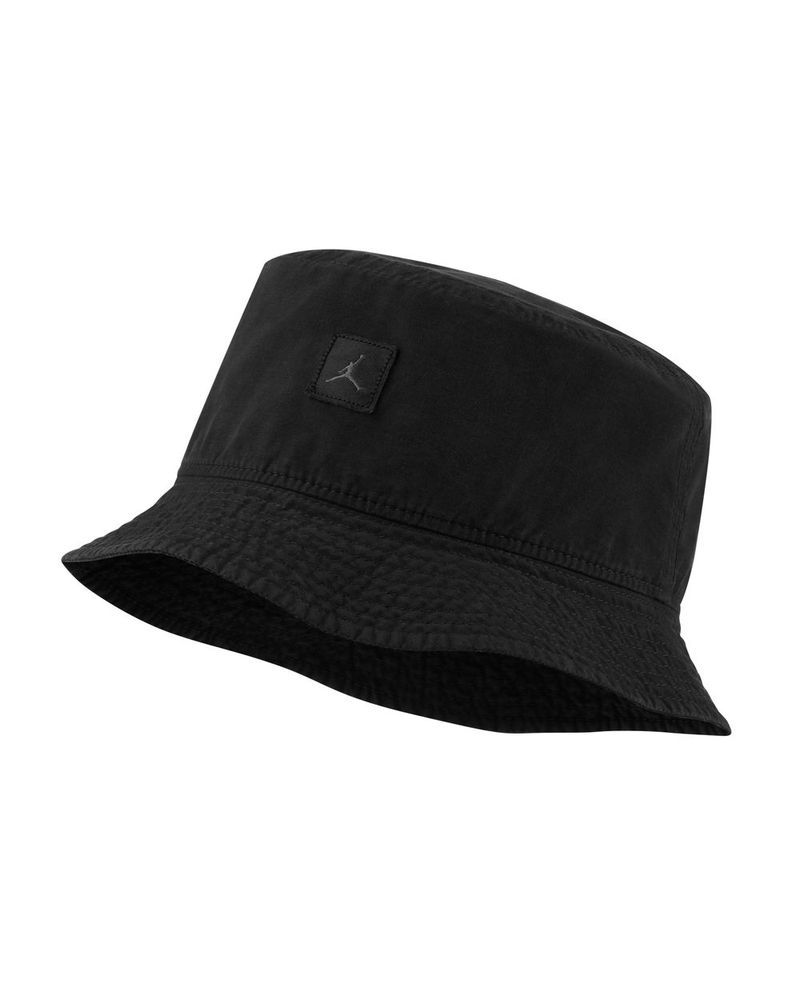Bob jordan outlet homme