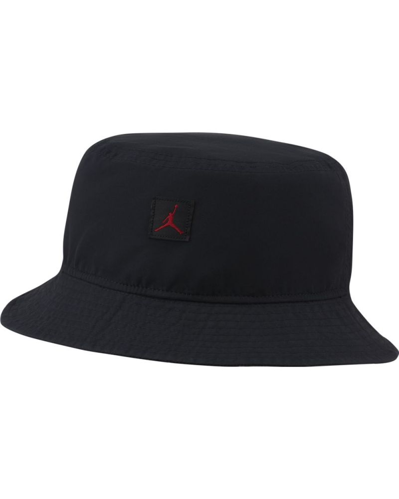 Bob jordan chapeau 2025