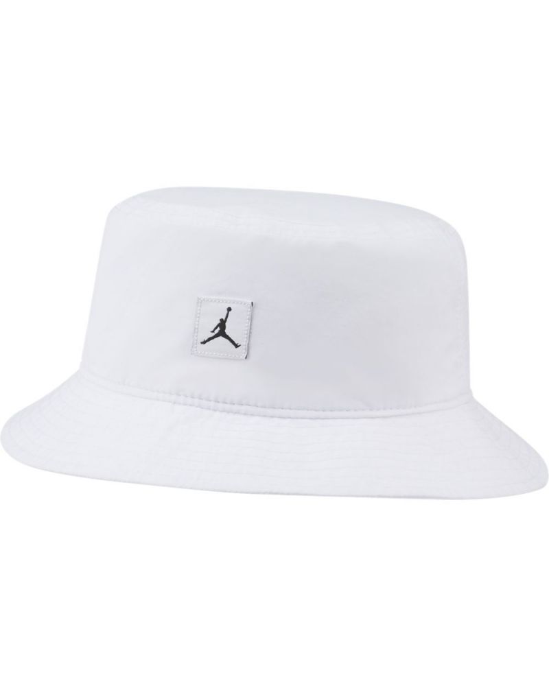 Bob sales air jordan