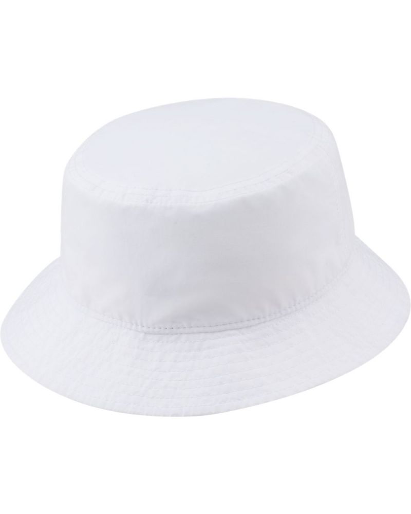 Bob jordan chapeau clearance