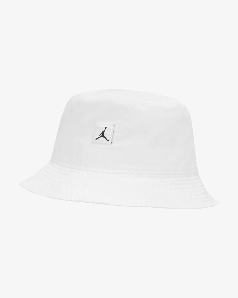 Bob Nike Jordan DC3687 EKINSPORT