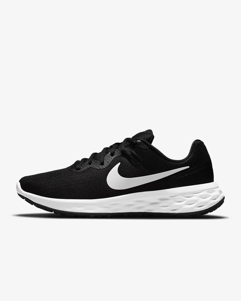 Free run pour homme shop
