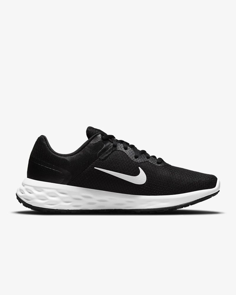 Chaussures de sales sport noir