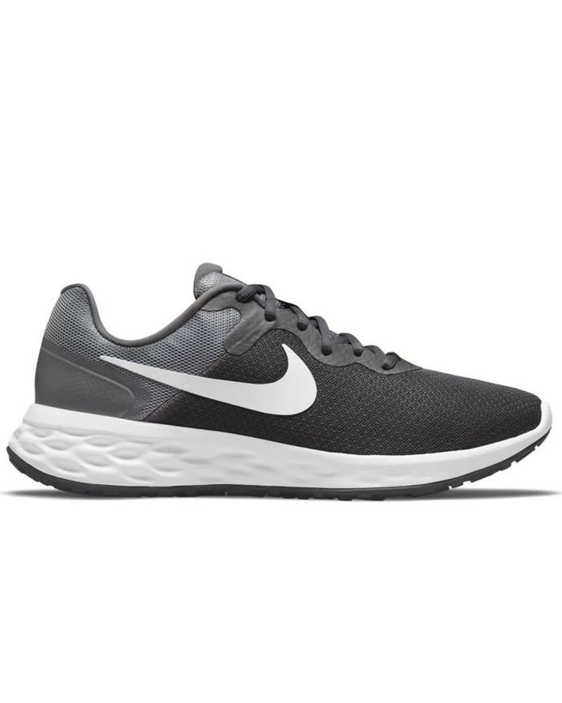 Nike men's best sale revolution
