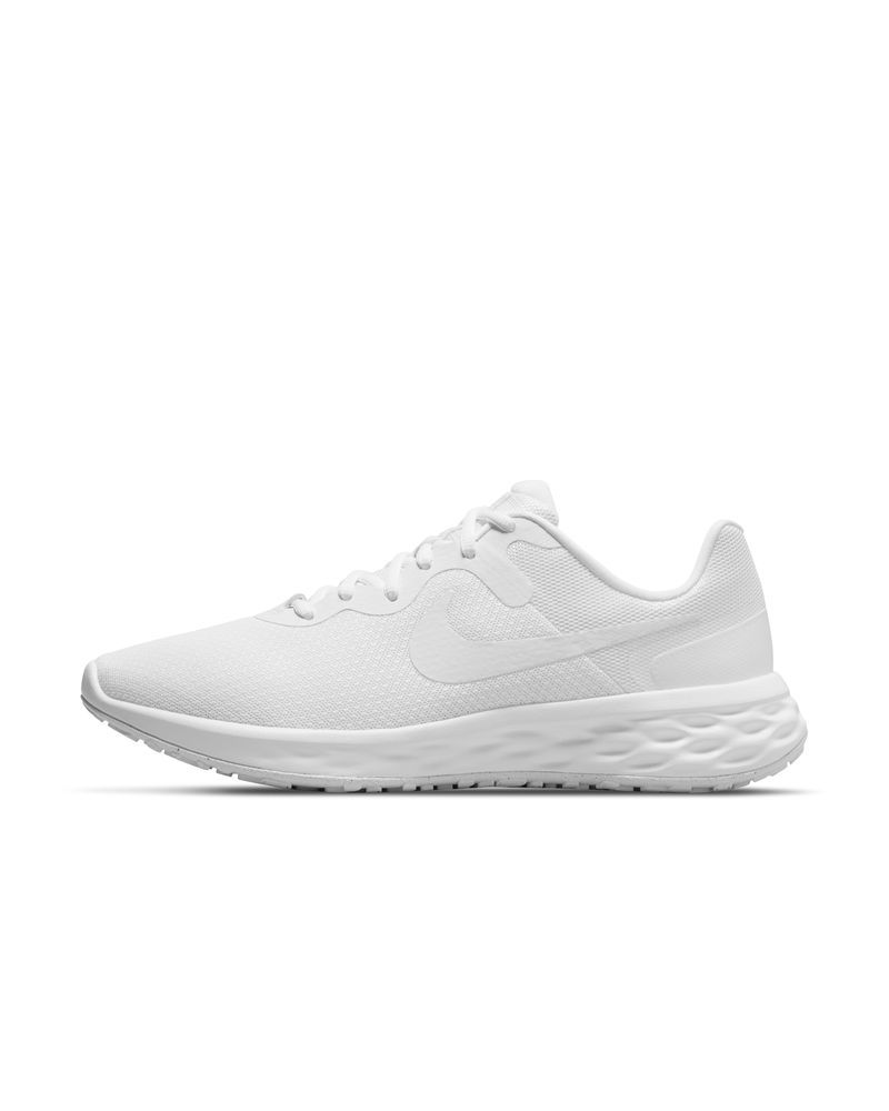 Nike revolution homme shop