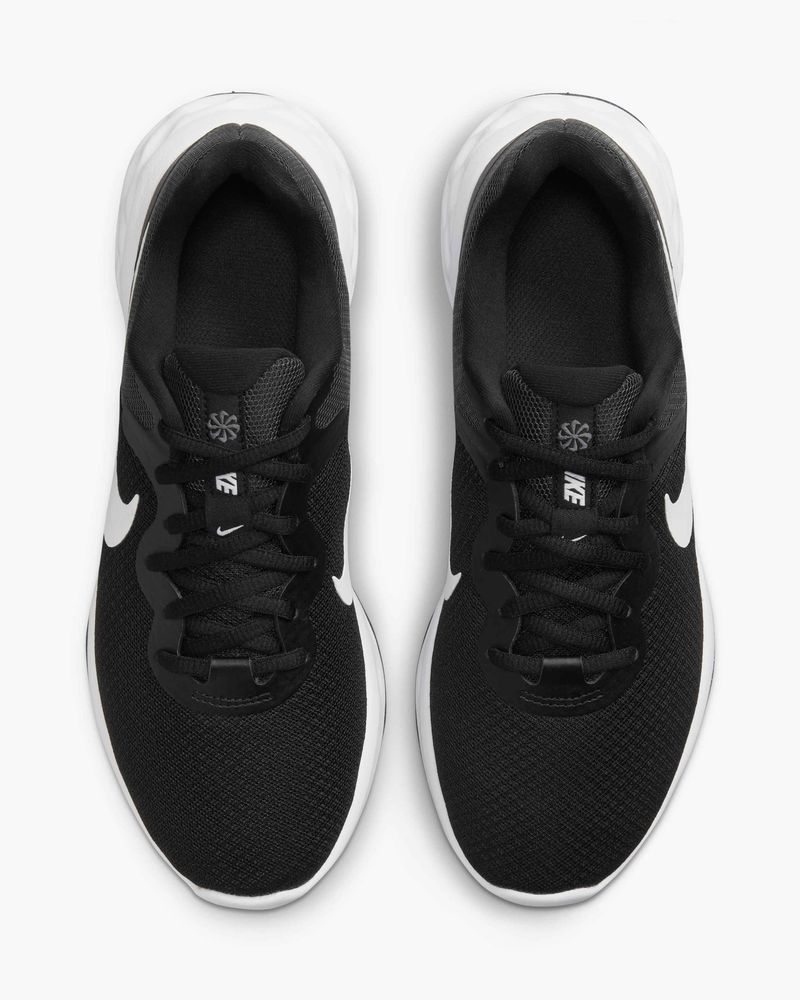 Chaussures et Baskets Noires pour Femme. Nike FR