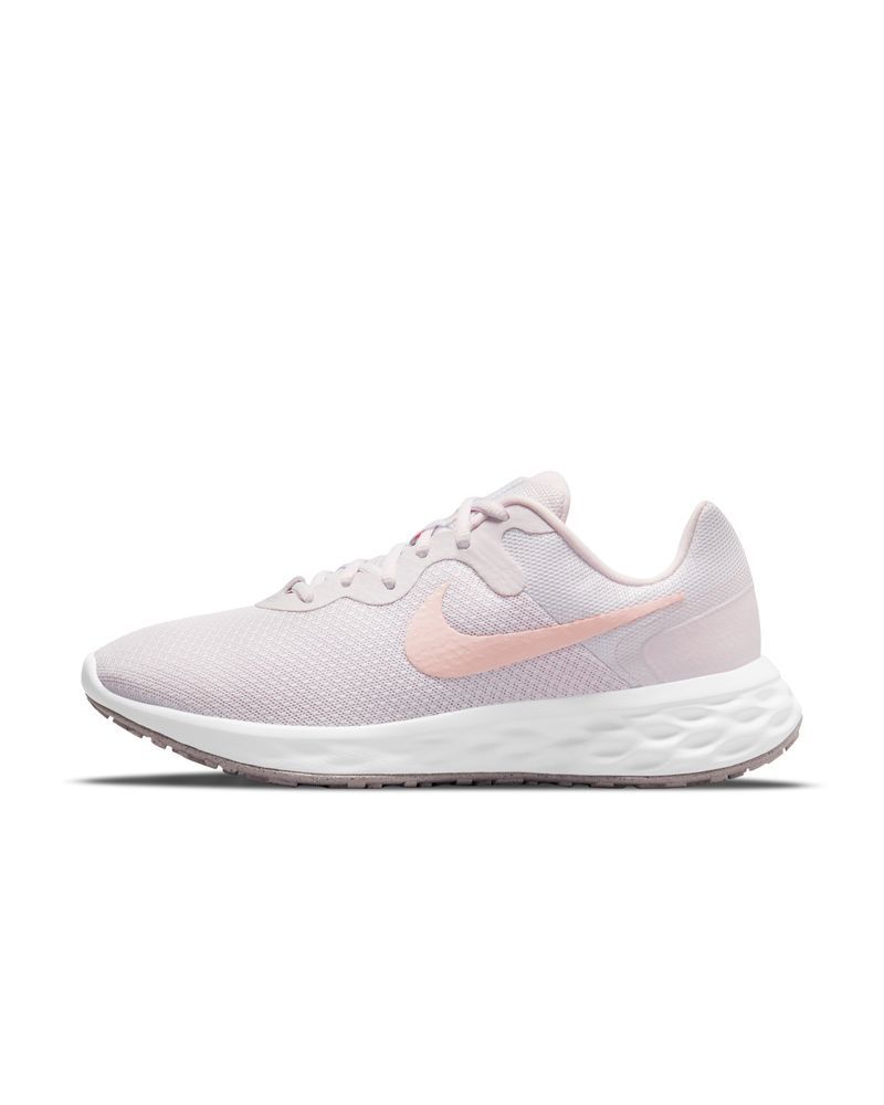 New nike sales femme