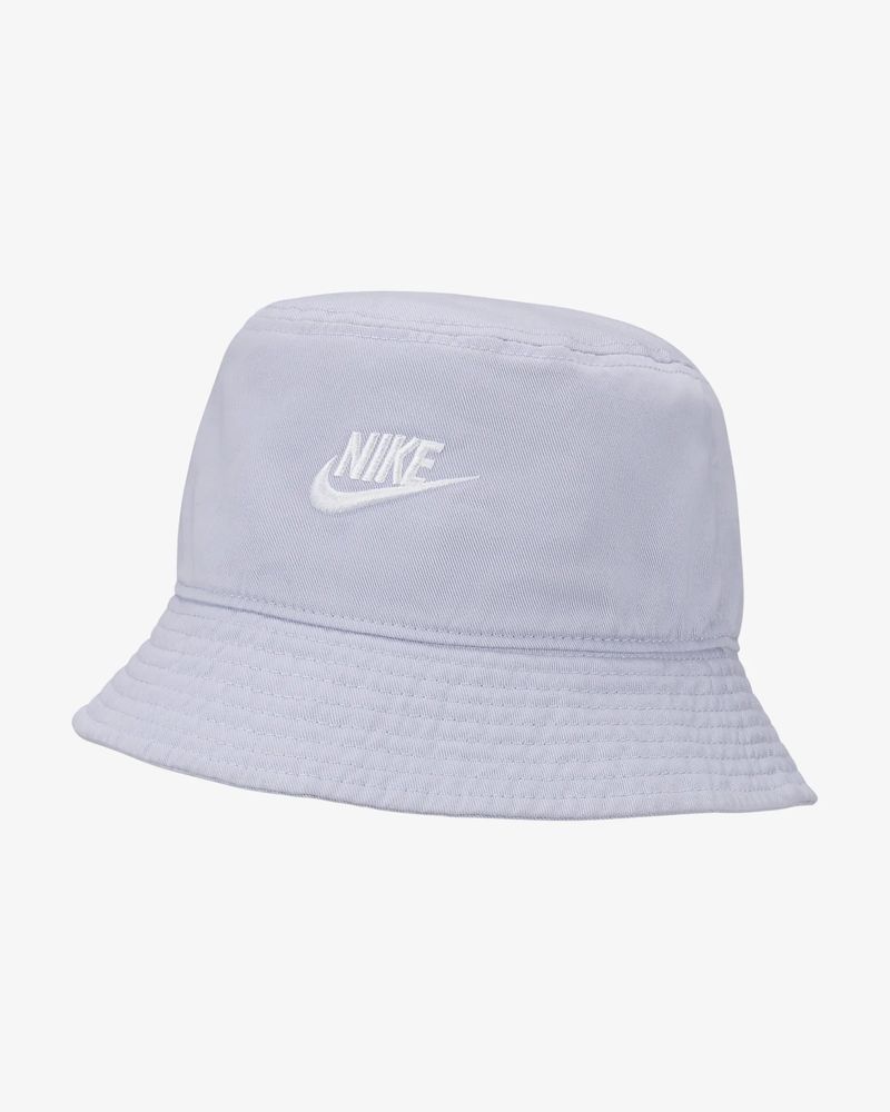 Nike Sportswear Bob DC3967 536 Violett EKINSPORT