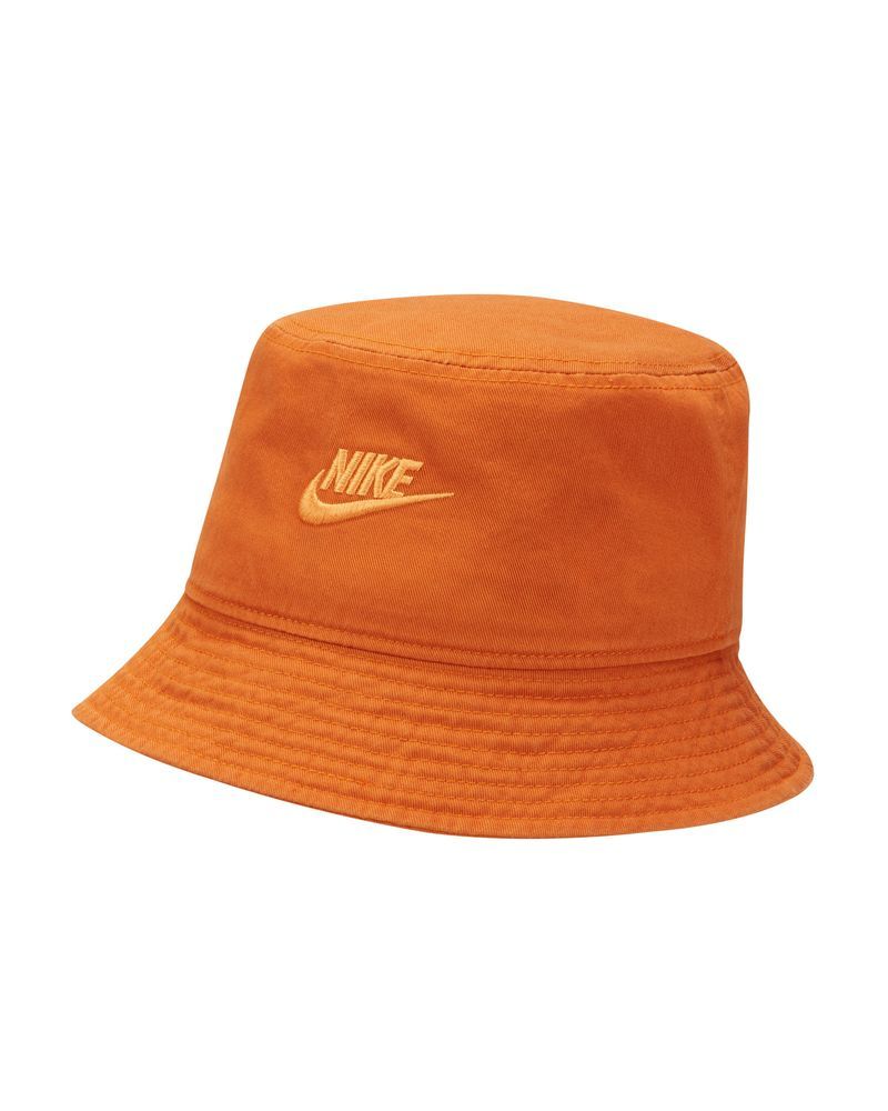 Bob nike hotsell