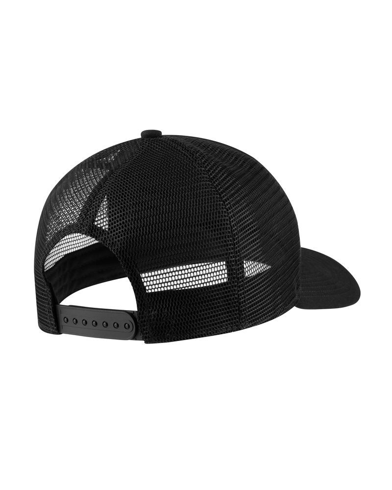 Nike Sportswear Adult Cap Black DC3984 011 EKINSPORT