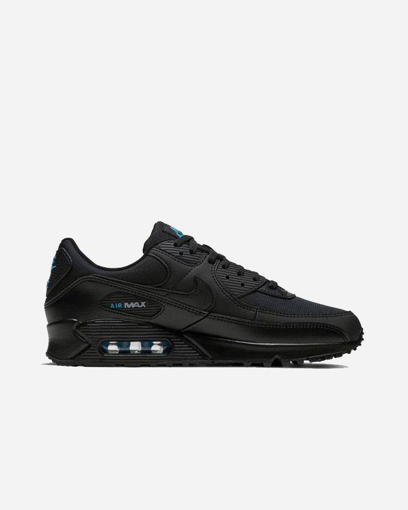 Nike Air Max 90 Men s Shoes EKINSPORT