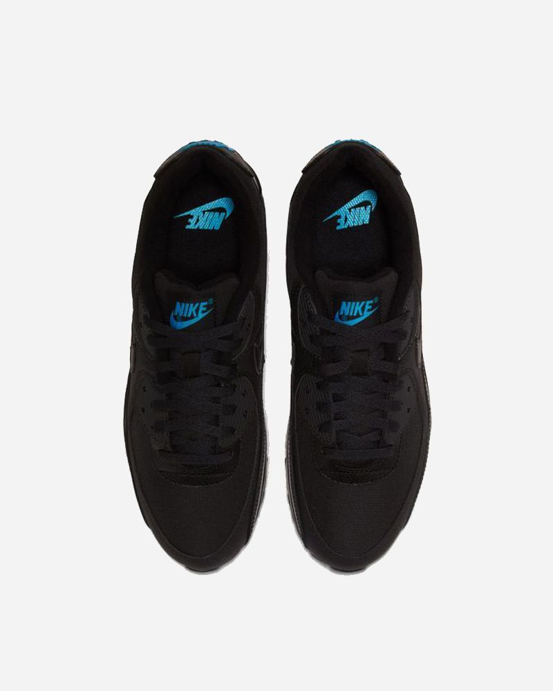 Nike Air Max 90 Men s Shoes EKINSPORT