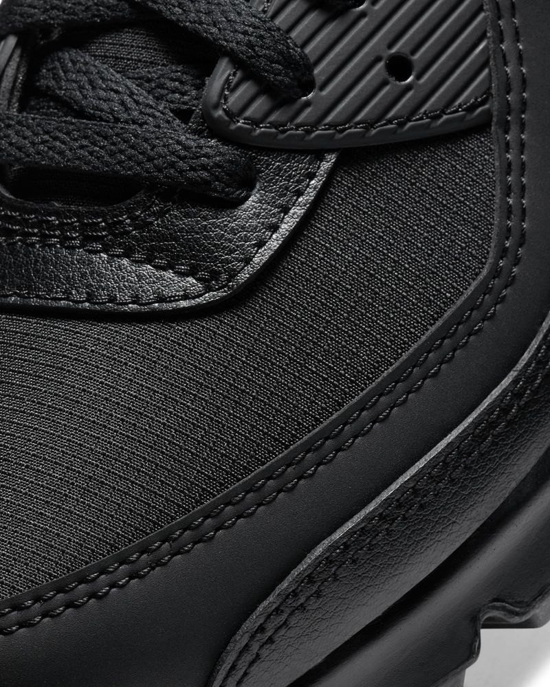 Chaussures Nike Air Max 90 pour Homme EKINSPORT