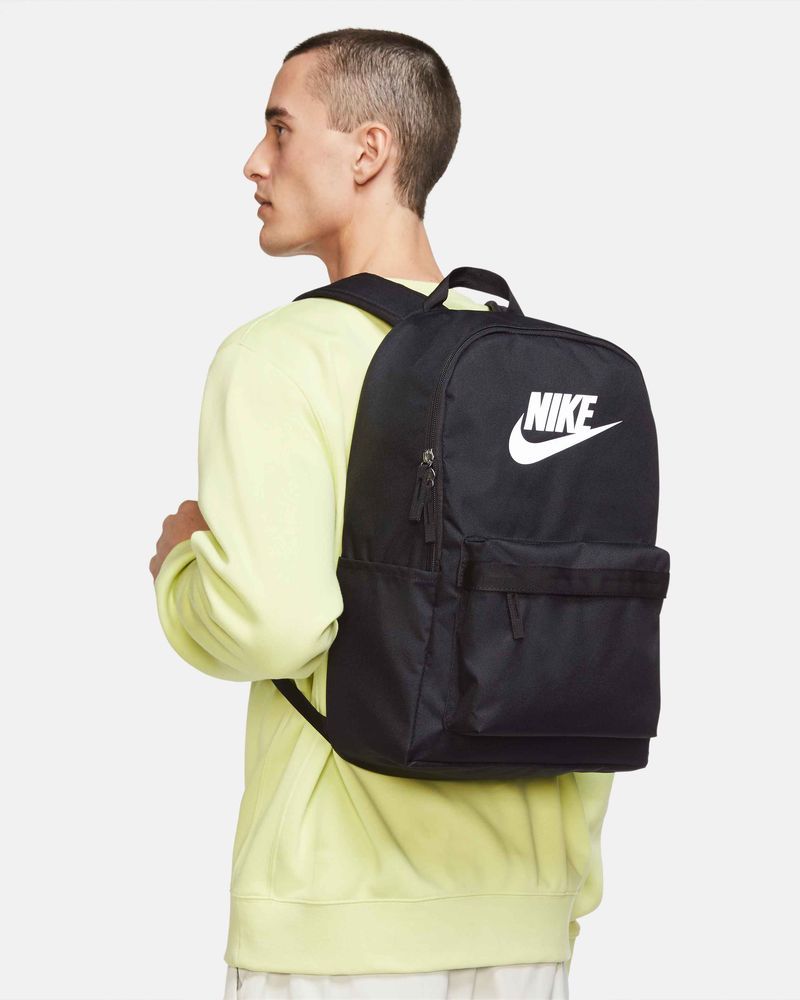 Sac nike 2025 a dos