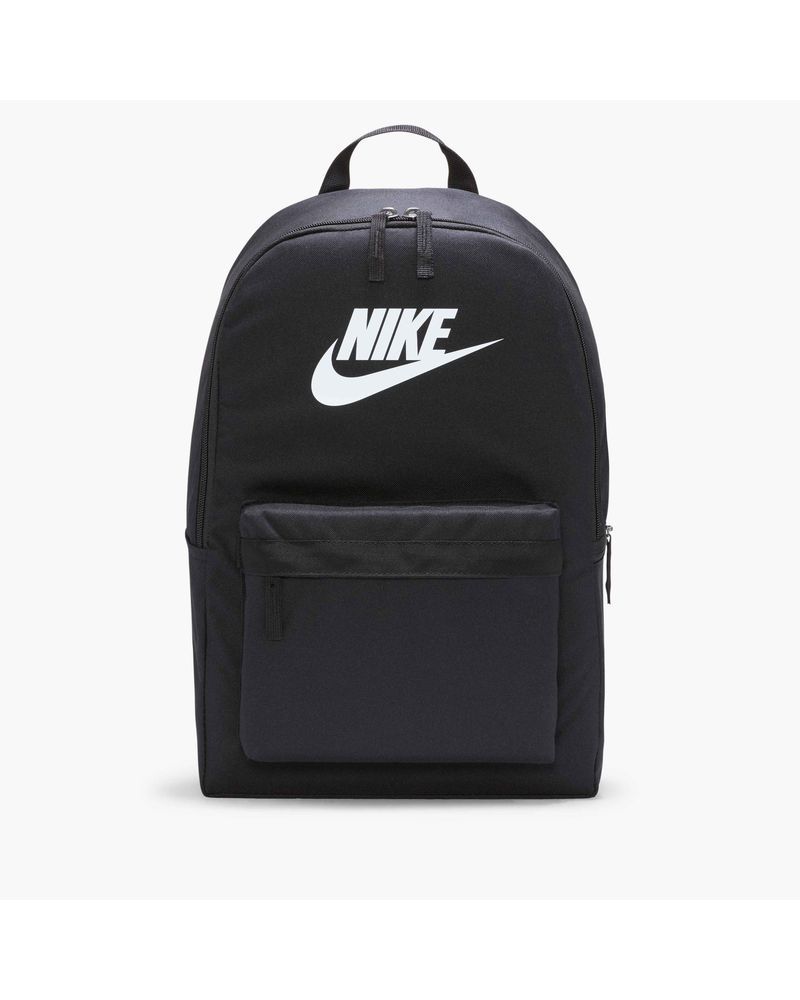Nike sales heritage sac