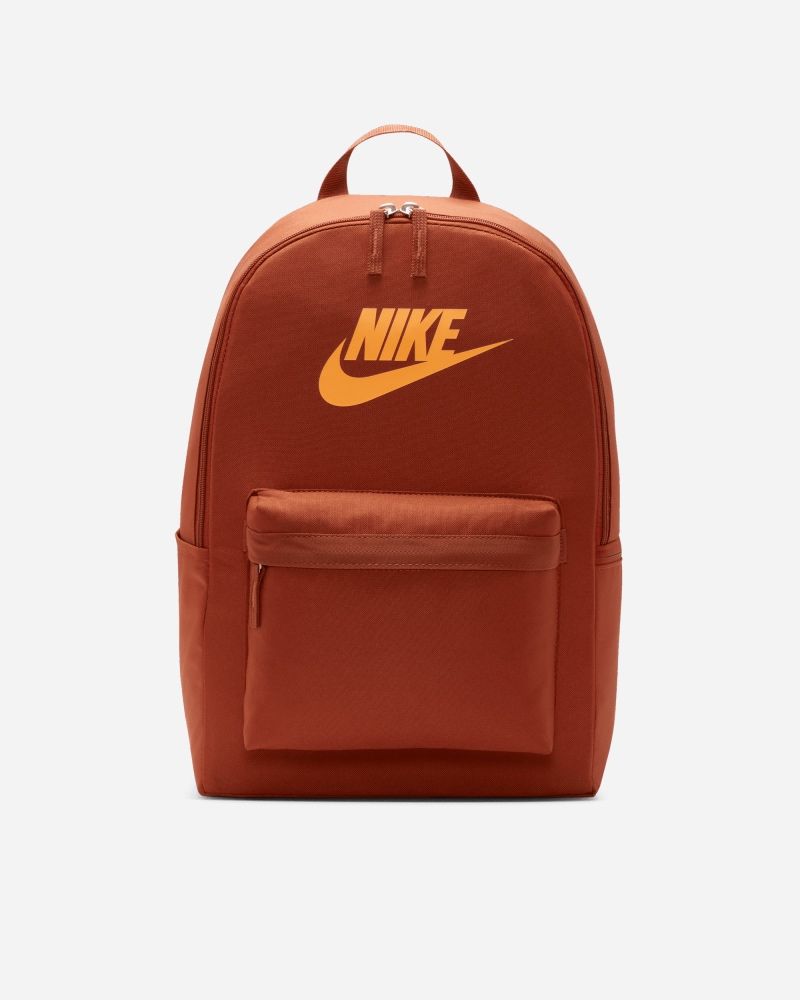 Sac de sport nike homme brun new arrivals