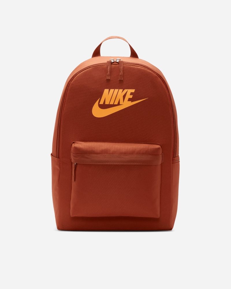 Sac à chaussures Nike heritage