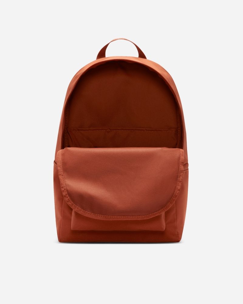 Sac dos Nike Heritage Unisexe EKINSPORT