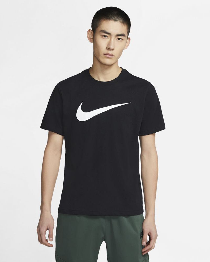 Maglietta Nike Sportswear per Uomo DC5094 EKINSPORT