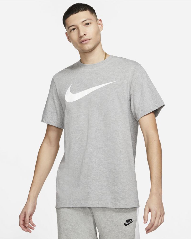 Maglietta Nike Sportswear per Uomo DC5094 EKINSPORT