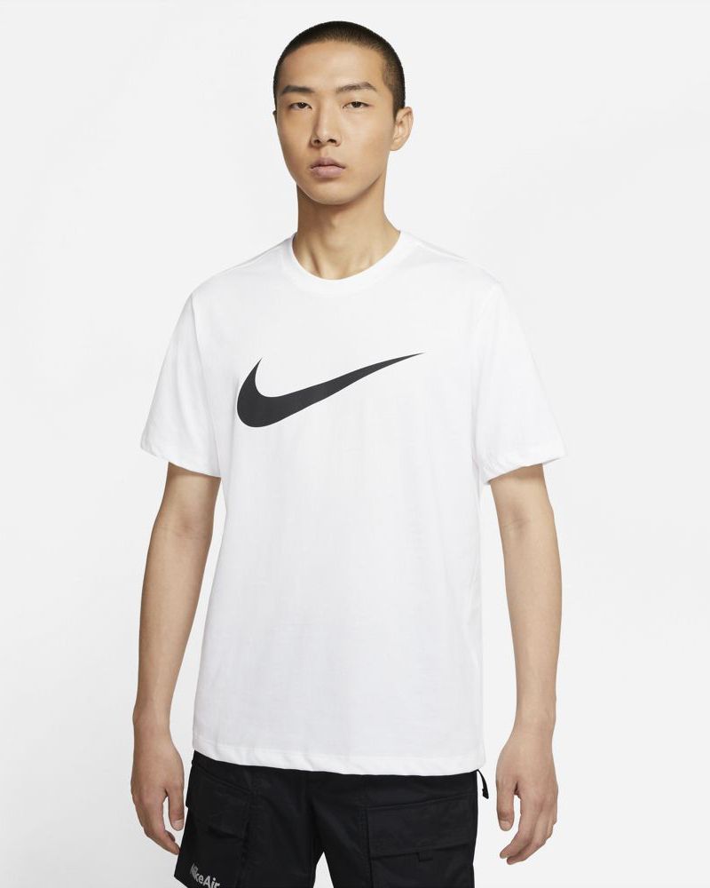 Magliette nike uomo amazon clearance