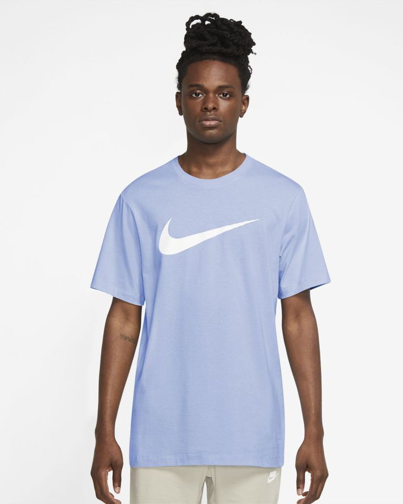 Maglia nike top uomo Vendita